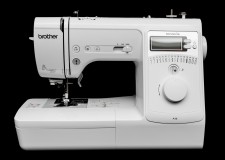 Brother Innov-is 10 Sewing Machine