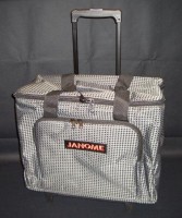 Sewing Machines Trolley Bag