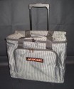 Overlocker Trolley Bag