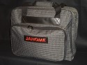 Janome Sewing Machine Bag