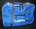 Brother Sewing Machine Bag