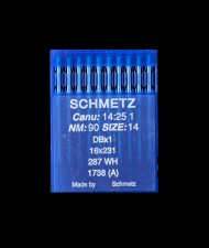 Schmetz Needles
