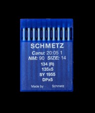 Schmetz Needles