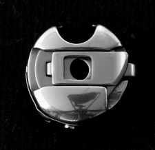 96K bobbin Case