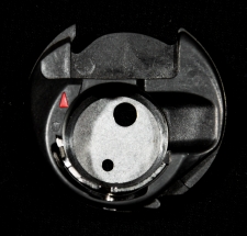 Janome Bobbin Case
