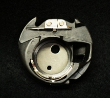Janome Bobbin Case