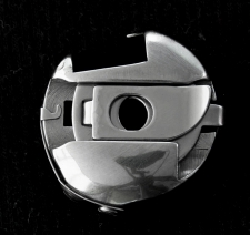 Pfaff Bobbin Case