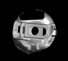 Pfaff Bobbin Case