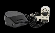 YDK Motor