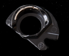 Singer Bobbin Case