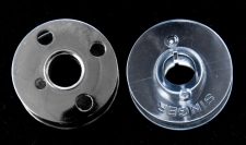Singer Bobbins