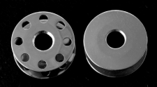 Industrial Bobbins