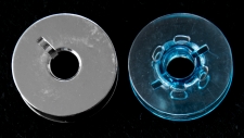 Pfaff Bobbins
