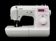 Brother Innovis 10a Sewing Machine
