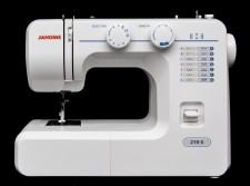 Janome 2050 Sewing Machine