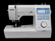 Brother Innovis 35